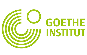 Goethe Institut